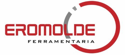 Eromolde Ferramentaria